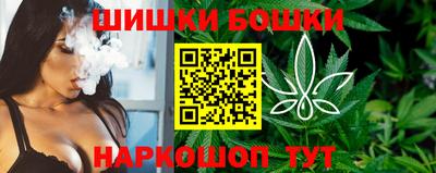 крисы Владимир