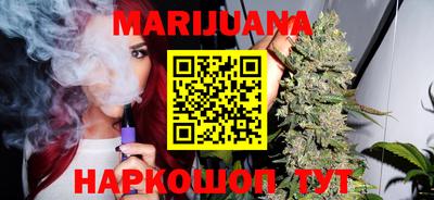 Альфа ПВП Вязники