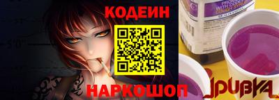 крисы Владимир