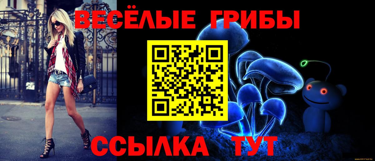 Псилоцибиновые грибы ЛСД  Галлюциногенные грибы мицелий  цена   Спасск-Дальний  Вход с VPN 